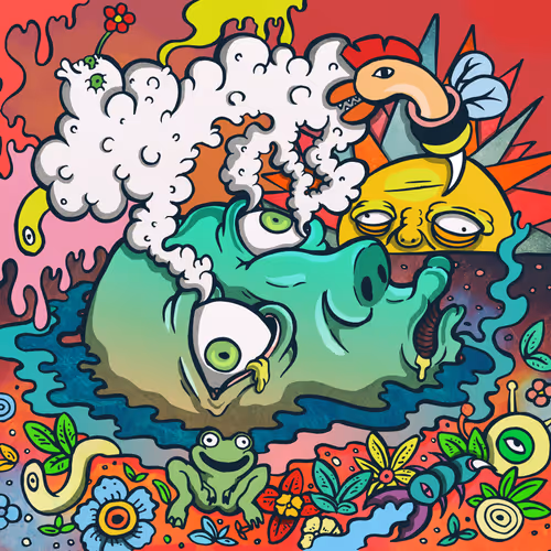 Item #37809143425370514798333118997354453652238731408781919835721372602499019571210 Media