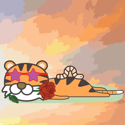 Item #14602970148228571212644947655598830595329572249698958515069144530750726471681 Media