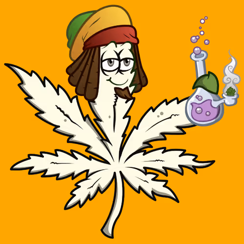 Item #9818199537499996123095127027842123608709395159366845106069712005220779687937 Media