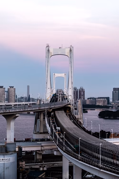 Item #92692600457026581767725490710266067468645041431438021006842235862257938464769 Media