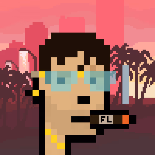 Item #58702236863056508303347465507877658158008942331763717970643550800096004145153 Media