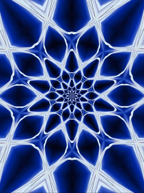 Item #15237752525445733473840457054835837703915793000593788673300375740603648966657 Media