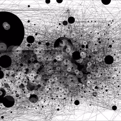 45009234657907776976738312469104345585139624208558214998053138608980653768705