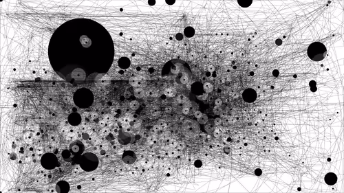 Item #45009234657907776976738312469104345585139624208558214998053138608980653768705 Media