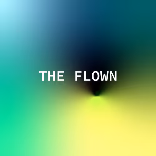 MUSICAL EXPLORATIONS