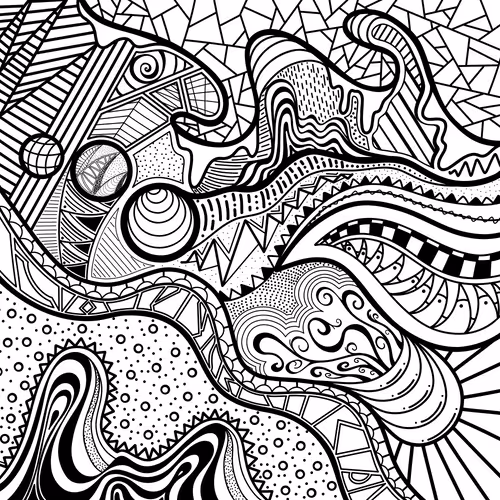 Item #45295267250667509298866675810765640796139448266875441116304127226562901704705 Media