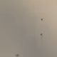 15060063860903768234336904833811961558511968983102055830592261595219529564161