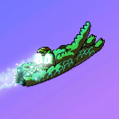 Item #73079515396300634779498531882010405631440789114463170913170476145627239546881 Media