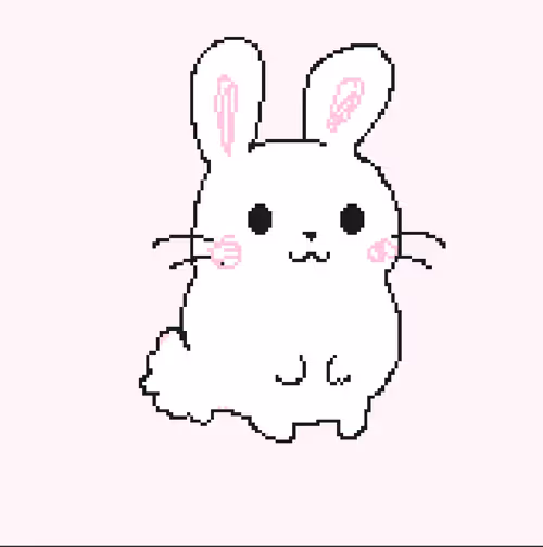 Item #79539490079553023302752710933530625273081127063731712762549618591578445578241 Media