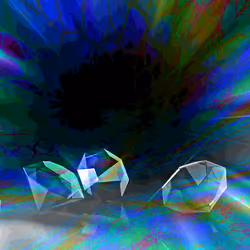 112706814490930413132795555787302569515543672113453404084317514410628839636993