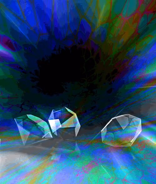 Item #112706814490930413132795555787302569515543672113453404084317514410628839636993 Media