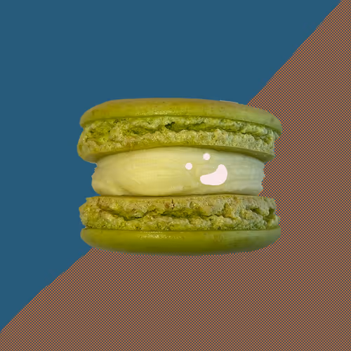 Item #2845406216766160086976848113976095904799317509645970829858435743275219419137 Media