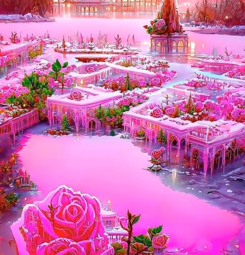 Ameer2022hassan Collection - old