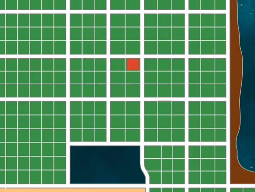 Item #22837957767843531198393442593405953774916669924995579165149181503914459004929 Media