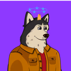 80973272716885236778683711770572748900797504634153915815322717893922715074561