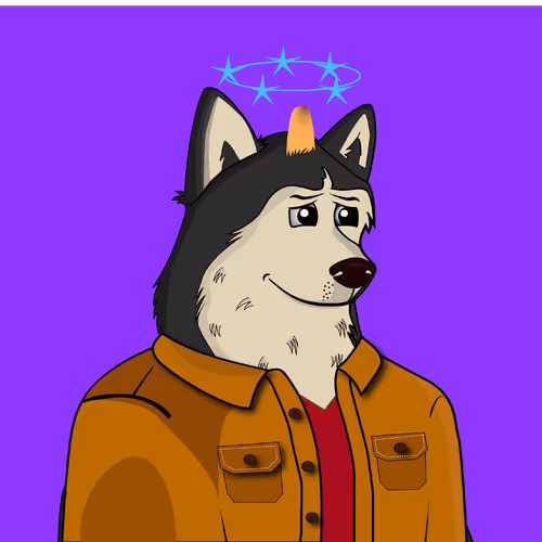 80973272716885236778683711770572748900797504634153915815322717893922715074561