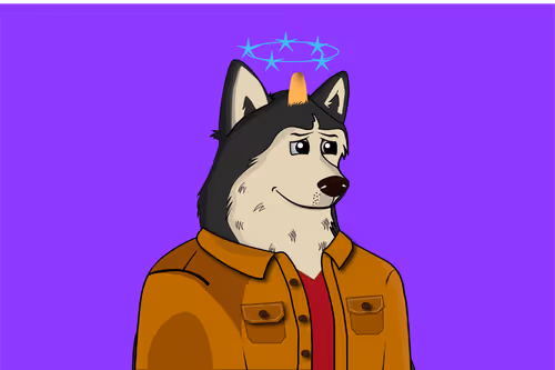 Item #80973272716885236778683711770572748900797504634153915815322717893922715074561 Media