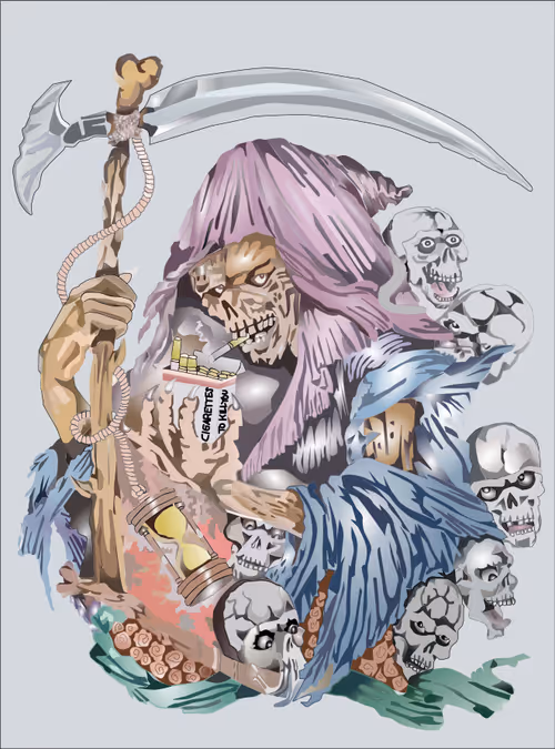 Item #28777128327108712288722699590991494735100131374847277485972905245821856907265 Media