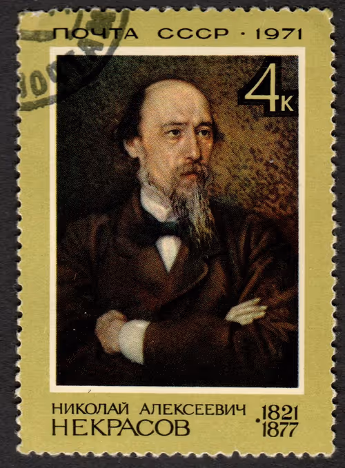 Item #17060974216596753871888821414108697977174749081814199979687152812382325047297 Media