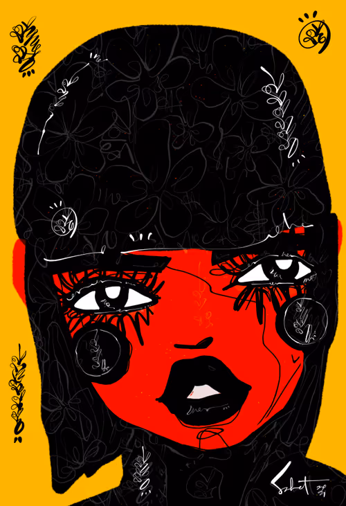 Item #1320647387308535254427024482131342257786249516275092859116706414574476197938 Media