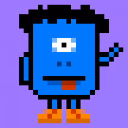 17854310454196282035870592841598074249268846845716858963664660896002504392705