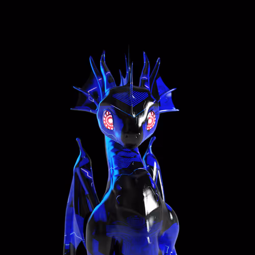 Item #86606051518444693708162478442113645779576116202220122339318971934587786100737 Media