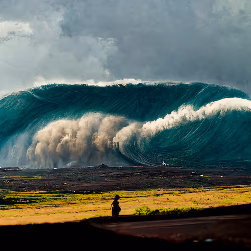 Item #82527419430776432677609198489525539692500095051269265648102109270511798190085 Media