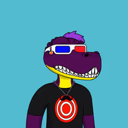 34085485605809858234645056736246100833627908360907625323341305365749926199297