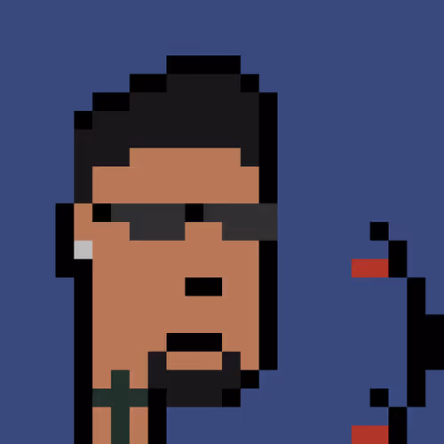 Item #25323637956636606956142174667559686147278129804523492316205410583109951291393 Media