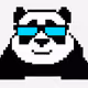 200916478842846491281293858526234403636450351251240470386436370149264064513