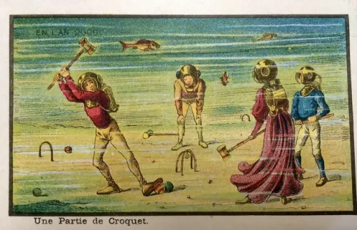 Item #6339050503057992408478725547181586080861618695445969705374375550711670767626 Media