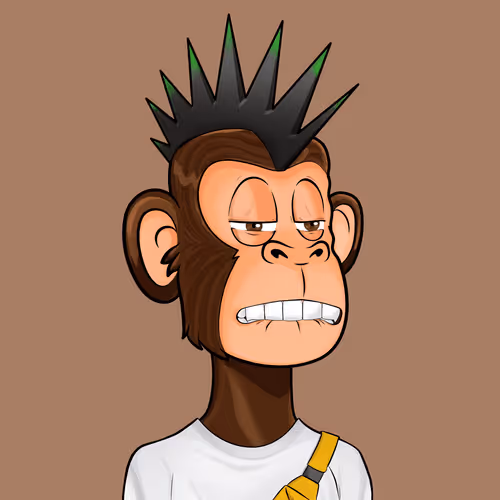 Item #77633817517975000896209534317737749611222858351129829017428684931127784243300 Media