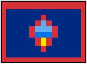 Item #80155318689142205159965048013923159481161178581490349578273648645864123531265 Media