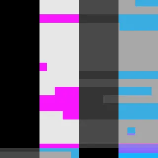 Item #39903677437007397492918135388867549626655450665085462550385469842892720701441 Media