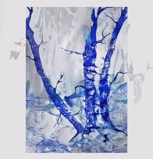 Item #18898034885193429890821703595109852255509410788573365034398943833869596491777 Media