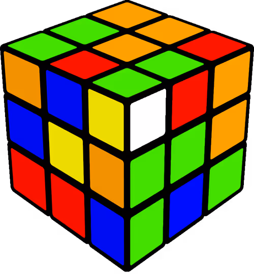 Item #5678618104387034502318105741631836770175974767071665809178593102735953887233 Media