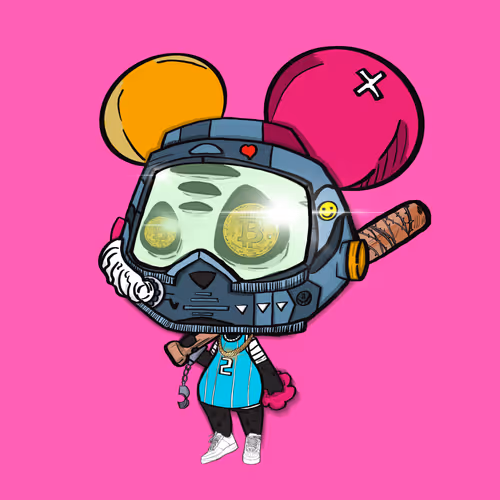 Item #12743584450504367123740667706740822511564346227703815770399207011750399442945 Media