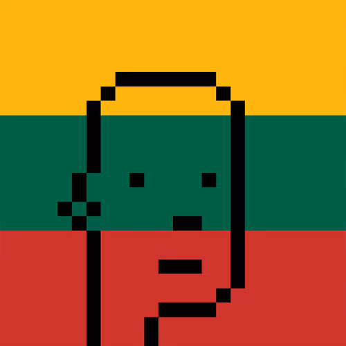 Item #85057970913896124857198588970116321693497543936294193479552676757149413539850 Media