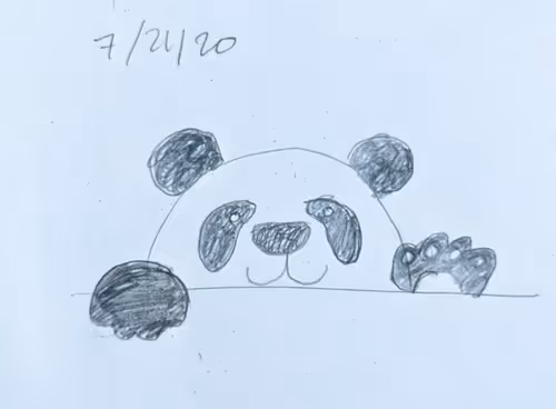 Item #44465249674177750823554344521383022480736477502271812972114610454930602853352 Media