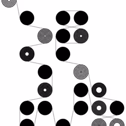 81786326106963761671391002632202864672717515463012287169482010939336448540673