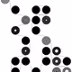 81786326106963761671391002632202864672717515463012287169482010939336448540673