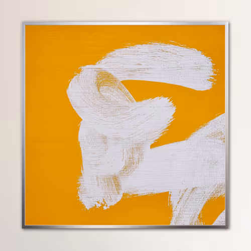 Item #52026630757219663862712346429793514583607489957245415824543623582857560064001 Media