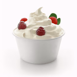 AI ART food #107