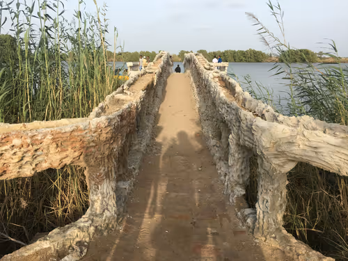 Item #68930698527264809190468656590261820993623292496804910864436067699716740087809 Media