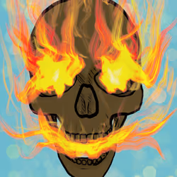 105480002475758516800878974626802785537886070241580119063504321364188897214465