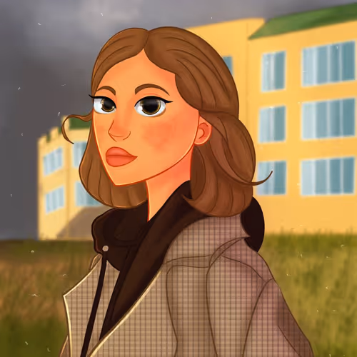 Ellie