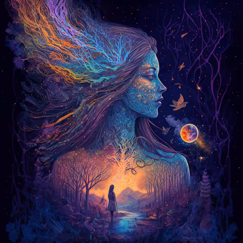 Item #43313882193977313775353007713824320252166896970388252719869516233061200570128 Media