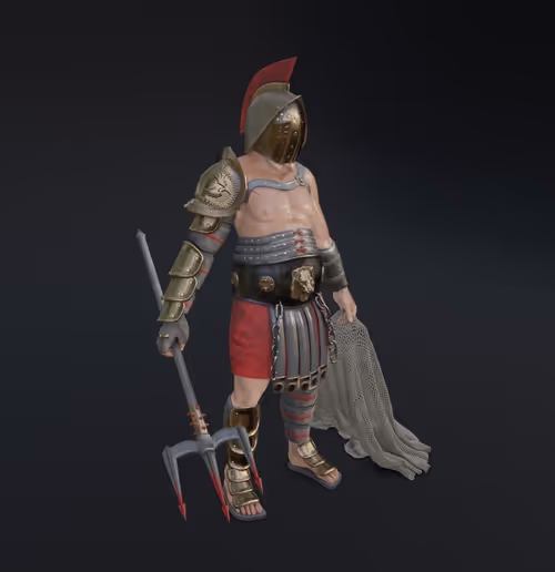 Item #100097725952078666628564774467489587470115622188670187263795631802817531871233 Media