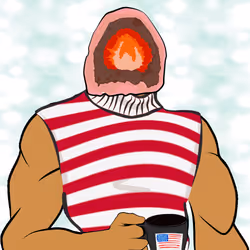 74698800016360591899312253311821241502844876815478998359586867341445612699649