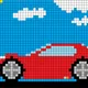 20324665021982016075382760068772378671921279264481722909432507001398984966145